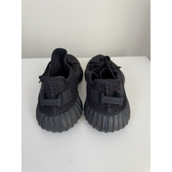 adidas Yeezy Boost 350 V2 Onyx Men\'s 7